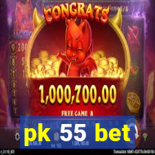pk 55 bet
